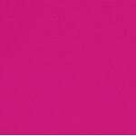 Devonstone DV066 Kylie Fat Quarter