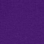 DV068 Indigo