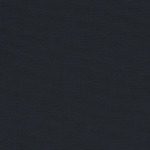DV075 Aniseed