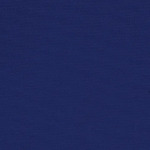 DV076 Tasman
