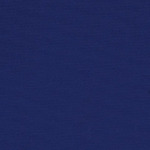 Fat Quarters - Devonstone DV076 Tasman