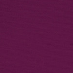 DV079 Garnet