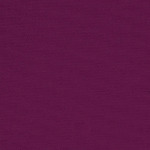 Fabric - DV079 Garnet