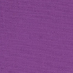 Fat Quarters - Devonstone DV080 Pasito