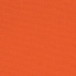 Fabric - DV088 Gayndah