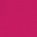 DV089 Lilly Pilly