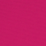 Fat Quarters - Devonstone DV089 Lilly Pilly