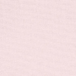 DV091 Lychee