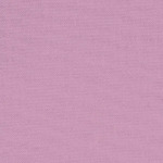 DV092 Boronia