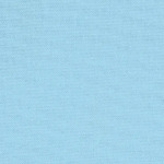 DV094 Bluejay
