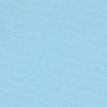 Fabric - DV094 Bluejay