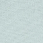 DV096 Seasalt