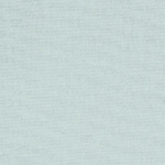Fabric - DV096 Seasalt