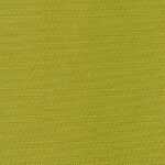 Fabric - DV103 Mid Green