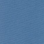DV105 Blue