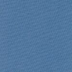 Fabric - DV105 Blue