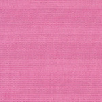 Fabric - DV106 Lt Pink