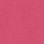 DV107 Pink