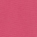 Fabric - DV107 Pink