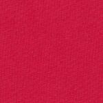 Fabric - DV108 Red