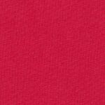 Fat Quarter - DV108 Red