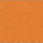 DV110 Orange