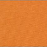 Fabric - DV110 Orange