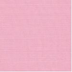 DV111 Pixie Pink