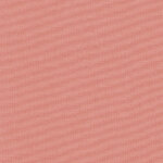 Fabric - DV114 Peach