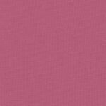 DV115 Antique Rose