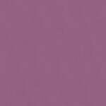 DV117 Lilac