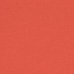 DV127 Coral