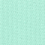 DV136 Seafoam