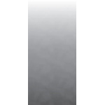 Ombre Sands DV2101 Greys