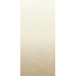 Ombre Sands DV2103 Creams