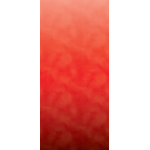 Ombre Sands DV2105 Reds