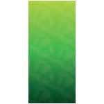 Ombre Sands DV2113 Greens