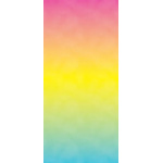 Ombre Sands DV2115 