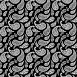 Fabric - DV2147 Morning Frost