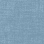 Fabric Piece - Devonstone Building Block Basics Texture DV2228 - 112cm x 30cm
