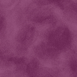Building Blocks Basics - Sands - DV2522 - Fabric Piece