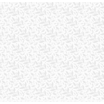 Fabric - Devonstone Selfies DV2682 - Leaf Blossom