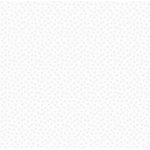 Fabric - Devonstone Selfies DV2686 - Cross Stitch