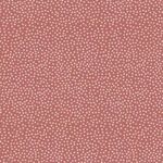 Fat Quarter - Birdhouse Basics DV3282