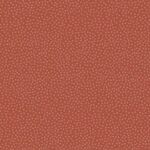 Fabric - Birdhouse Basics DV3403