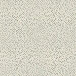 Fabric - Birdhouse Basics DV3404