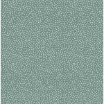 Fat Quarter - Birdhouse Basics DV3407