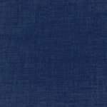 Wide Loads Texture - Gambier Blue Fabric (DV3565) - 108" Wide Back
