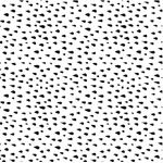 Fabric - DV3660 Monochrome