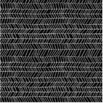 Fabric - DV3665 Monochrome